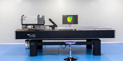 CR2A9230001 CR2A9230001